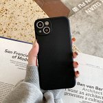 ЧЕХОЛ СИЛИКОНОВЫЙ ПРОТИВОУДАРНЫЙ