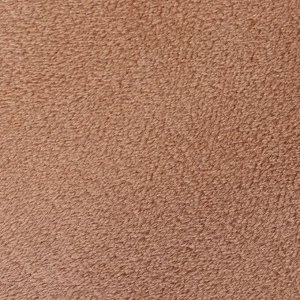 Когтеточка-столбик, ?10, с площадкой, КД-37, джут 35 х 35 х 64 см, микс