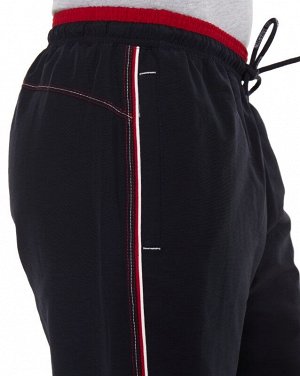 Tagerton Спортивные шорты с поясом на резинке. 5577