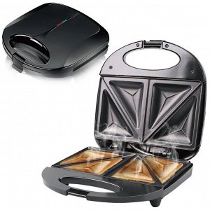 Сэндвичница RAF Sandwich Maker