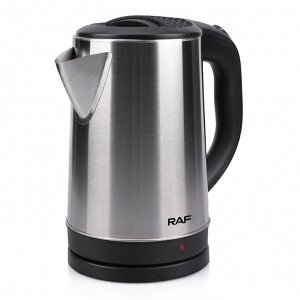 Электрический чайник RAF Electric Kettle 2,3 л