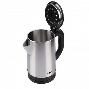 Электрический чайник RAF Electric Kettle 2,3 л