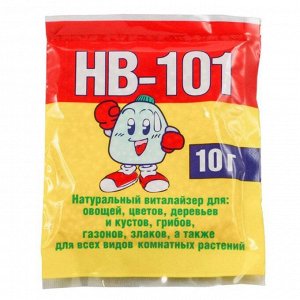 НВ-101 Гранулы 10гр