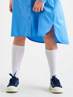 Кеды Кеды для подростков  актуального  дизайна. 
Легко сочетаются как с джинсами, так и с деловым гардеробом. 
Верх и подкладка изготовлены из 100% хлопка. Стелька имеет амортизирующий слой. 
Носок ус