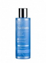TrueBiotic Мицеллярная вода с пробиотиком