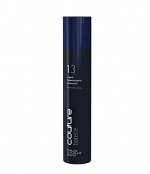 Спрей-термозащита для волос PROART 300