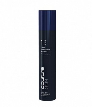 Спрей-термозащита для волос PROART 300