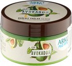 Крем для рук и тела ARKO Авокадо 250мл