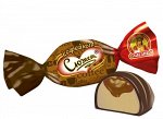 МАСТ Конф. Кофейный сюжет 500г.