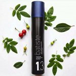 Спрей для облегчения расчёсывания волос VELVET ESTEL HAUTE COUTURE, 300 мл нет