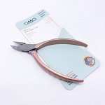 Кусачки для ногтей QMQ 16mm