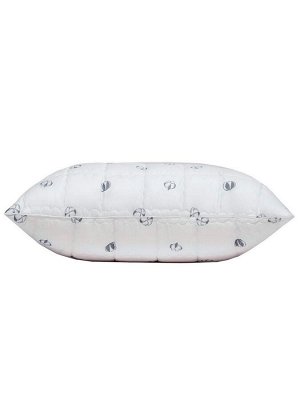 Cotton Dreams Подушка 70х70
