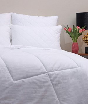 Comfort Plus Подушка 50х70