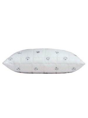 Cotton Dreams Подушка 50х70