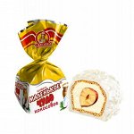 Конфеты «Маленькое чудо» кокосовое, 250 гр.