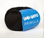 PRIMULA 6555 черный