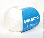 PRIMULA 6565 молочный