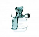 Женский парфюм	Bergamo JAZZ&amp;BLUE Perfume 30 мл