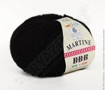 Martine - 200