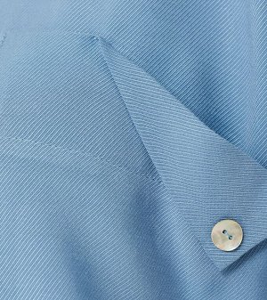 Блузка Рост: 164 см. Состав ткани: Вискоза/viscose 100%. Летняя блузка с коротким рукавом – идеальный выбор одежды для работы и проведения досуга за пределами офиса. Данная модель составит элегантные 