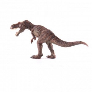 Тираннозавр, L (19 см)