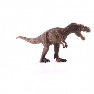 Тираннозавр, L (19 см)