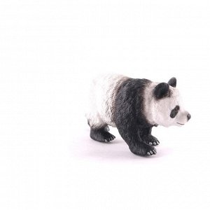 Большая панда, L (9,6 см)
