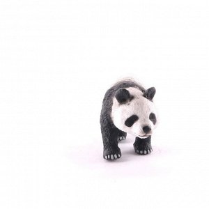 Большая панда, L (9,6 см)