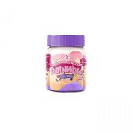 Диетическое питание Fit Kit RAINWOW Зефирная паста 100 g