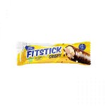 Батончики / печенье / напитки Fit Kit FITSTICK 45g (15шт\кор)