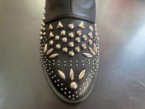 Ботинки - Tronchetti e Stivali