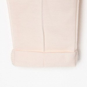 Брюки детские KAFTAN Unicorn 32 (110-116 см)