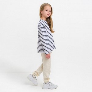 Брюки детские KAFTAN Trendy 28 (86-92 см)