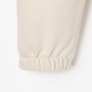 Брюки детские KAFTAN Trendy 28 (86-92 см)