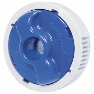 Прямоугольный каркасный бассейн Bestway 3662 л, 282 х 196 х 84 см