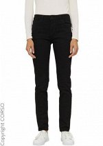 Джинсы Slim Mr, 30-е годы