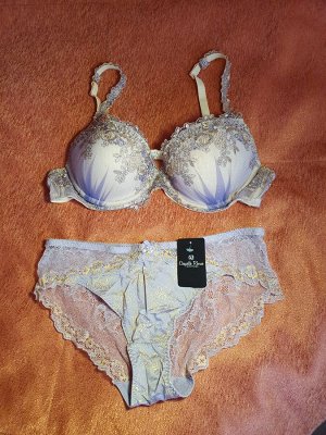 Купальник Andres Sarda