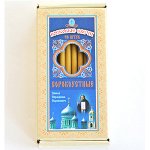 Бобины и Упаковки от 30 шт