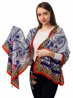Женские аксессуары
