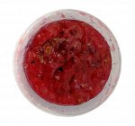 Варенье из груш с брусникой