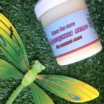 MeelaMeelo — выбор бьютиголиков-13