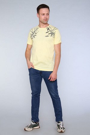 Футболка 17595