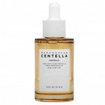 Сыворотка Skin1004 Madagascar Centella Ampoule