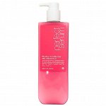 Восстанавливающий кондиционер для повреждённых волос Perfect Serum Styling Conditioner