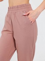Коллекция Enjoy Брюки  № 18 28 00