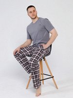 Коллекция Weekend men пижама № 212222