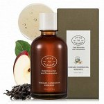 Эссенция для лица с экстрактом комбучи Juice To Cleanse Vinegar Kombucha Essence