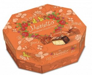 Merletto Cleo РєРѕРЅС„РµС‚С‹