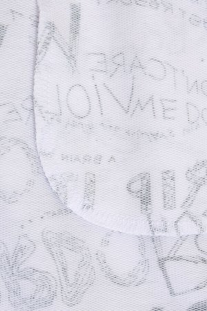 Шорты 1579 Цвета в наличи указаны в описании товара. Свои пожелания пишите пожалуйста в комментарии к заказу или в ЛС организатору при оформлении заказа, до подтверждения. Нет пожелания = цвет какой б