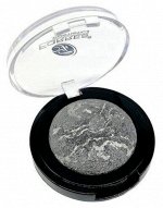 Farres 1107-24 (KF007) Тени для век запеченные (серый) , Фаррес